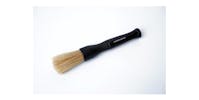 #KOS13281 - Koswork Cleaning Brush (168mm)