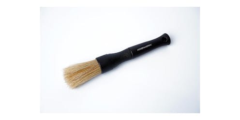 #KOS13281 - Koswork Cleaning Brush (168mm)