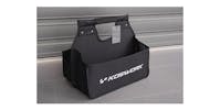 #KOS32236 - Koswork Pit Caddy Bag (410x280x330mm)