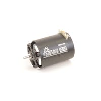 #CR857 - CORE RC STAR 13.5T FIXED TIMING MOTOR