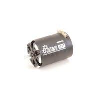#CR858 - CORE RC STAR 17.5T FIXED TIMING MOTOR