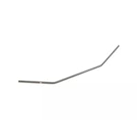 #SW-115173 - SWORKz S12-2 Front Sway Bar 1.1mm