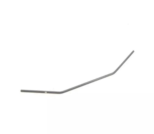 #SW-115173 - SWORKz S12-2 Front Sway Bar 1.1mm