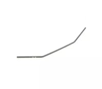 #SW-115174 - SWORKz S12-2 Front Sway Bar 1.2mm