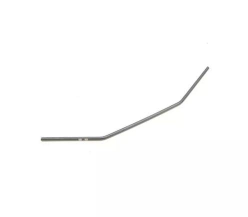 #SW-115174 - SWORKz S12-2 Front Sway Bar 1.2mm