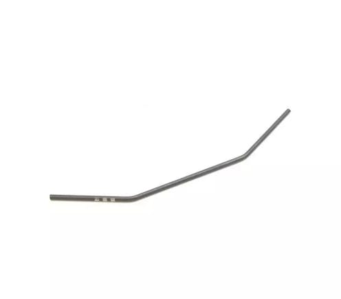 #SW-115175 - SWORKz S12-2 Front Sway Bar 1.3mm
