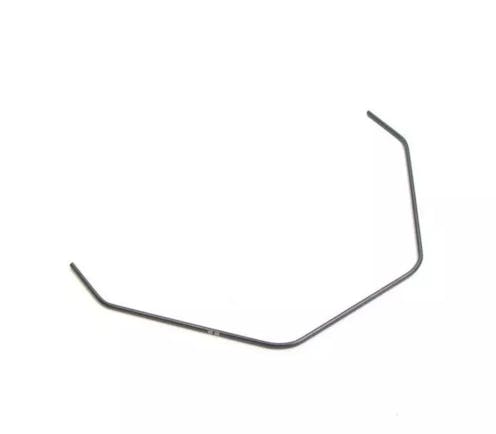 #SW-115176 - SWORKz S12-2 Rear Sway Bar 1.2mm