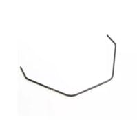 #SW-115178 - SWORKz S12-2 Rear Sway Bar 1.4mm