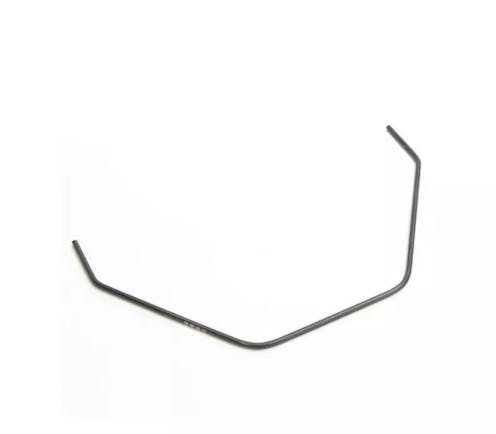 #SW-115178 - SWORKz S12-2 Rear Sway Bar 1.4mm