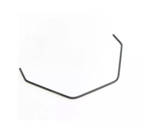 #SW-115179 - SWORKz S12-2 Rear Sway Bar 1.5mm