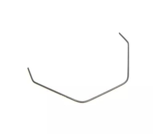 #SW-115177 - SWORKz S12-2 Rear Sway Bar 1.3mm