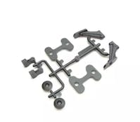 #SW-220044 - SWORKz S12-2 Rear Wing Mount Set