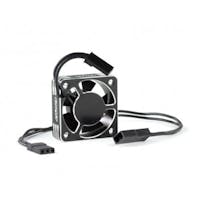 #AV10060-30S - Avid aluminium HV cooling fan (30mm with short wire)