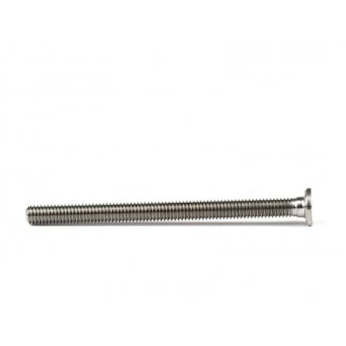 #AV10066-40 - Avid Titanium M3 x 40mm flutten low profile screw (1)