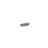 #AV10081-SERVO - Avid Titanium servo link set screw (AE B6.3, B6.4 or TLR 22 5.0)
