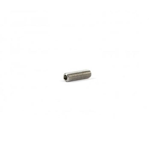 #AV10081-SERVO - Avid Titanium servo link set screw (AE B6.3, B6.4 or TLR 22 5.0)