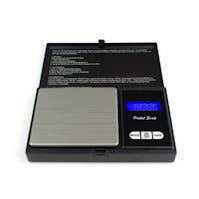 #AV1414 - Avid digital mini scales (500g/0.01g)