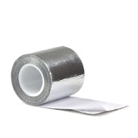 #AV1835 - Avid Aluminium lightweight reinforced heat tape (5 metres)
