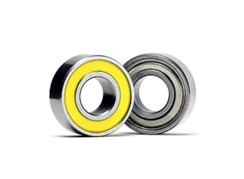 #AV-MR115-RSZ - Avid 5x11x4 Revolution Bearings - 4 pcs