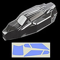 91739_sm.jpg