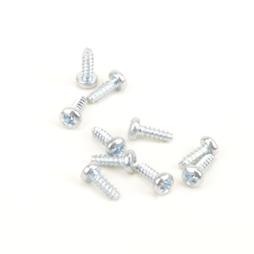 #U8272 - Schumacher SPEED PACK No 2 x 1/4 Pan Hd (pk10)