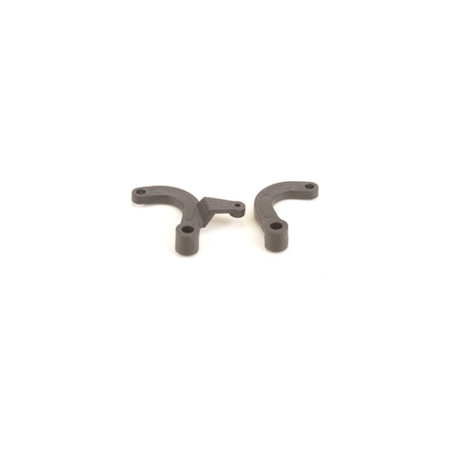 #U8292 - Schumacher Steering and Radius Arm - Cougar Classic