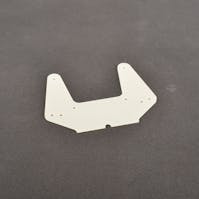 #U8295 - Schumacher Front Shock Mount F/G - Cougar Classic