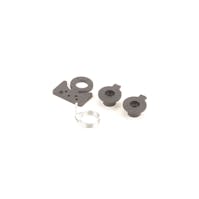 #U8304 - Schumacher Servo Saver Set - Cougar Classic