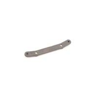 #U8306 - Schumacher Centre Track Rod - Cougar Classic