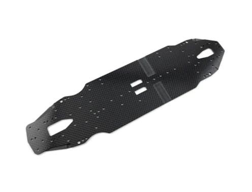 #C01MMX - Awesomatix Carbon Lower Deck