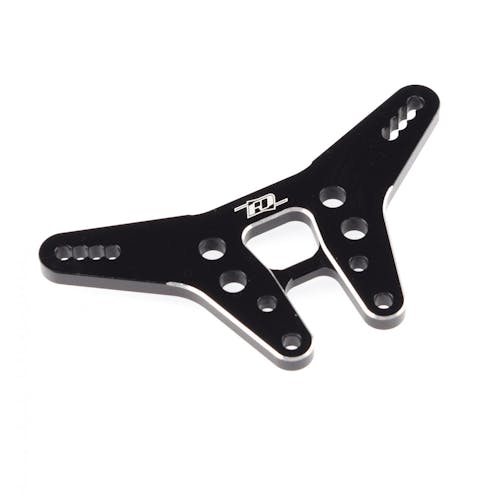 #RDRP0590 - Revolution Design B6.4 | B6.3 Aluminium Rear Shock Tower