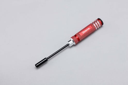 #YT-55RTR -  YOKOMO Racing tool 5.5mm Nut driver