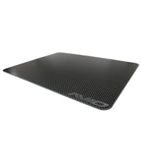 #AV10074 - Avid R/C Carbon Fibre pit board (approx 500mm x 400mm)