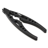 #MR-MSMCT2 - Muchmore Multi Shock-Maintenance Clamp Tool - Ver2