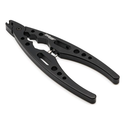 #MR-MSMCT2 - Muchmore Multi Shock-Maintenance Clamp Tool - Ver2