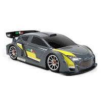 #MT022002 - MONTECH RS SPORT-M BODY - M-CHASSIS