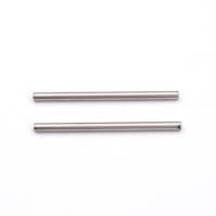 #LC7106 - LC Racing Hard 3 x 50mm inner hinge pins - pr (LC10B5, PTG1 or PTG2)