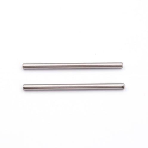 #LC7106 - LC Racing Hard 3 x 50mm inner hinge pins - pr (LC10B5, PTG1 or PTG2)