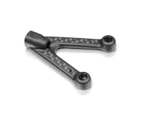#XR302143-S - X4 CFF CARBON-FIBRE FUSION UPPER ARM - SOFT - FL/RR
