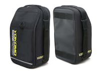 #YT-27TB2A - Yokomo Transmitter Bag