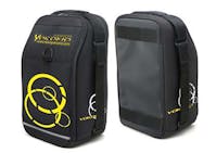 #YT-27TB2 - Yokomo Transmitter Bag