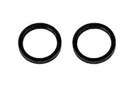 #AS92319 - TEAM ASSOCIATED RC10B74.2 DIFF PINION GEAR SHIMS 5x6.5x1MM