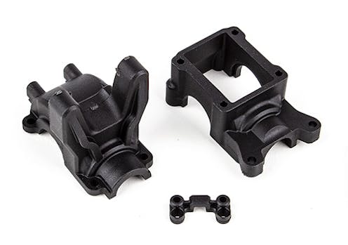 #AS92310 - TEAM ASSOCIATED RC10B74.2 REAR GEARBOX