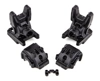 #AS92309 - TEAM ASSOCIATED RC10B74.2 FRONT GEARBOXES 0/2 DIFF HEIGHT