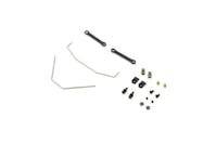 #K.OTW135 - Kyosho Stabilizer Set Kyosho Optima Mid