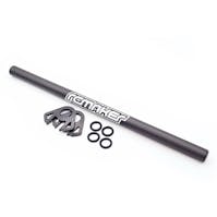 #RCM-ATS - RC MAKER Awesomatix A800 MMX/MMCX Tweak Stick