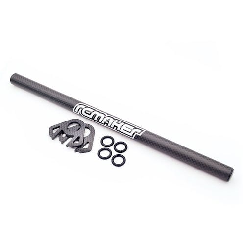 #RCM-ATS - RC MAKER Awesomatix A800 MMX/MMCX Tweak Stick