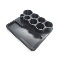#RCM-3DPTS - RC MAKER 3D Pro Tool Stand