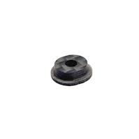#RCM-BD11-TFI - RC MAKER Carbon Topdeck Flex Reduction Insert for Yokomo BD11