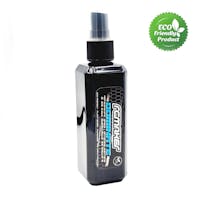 #RCM-DOM - RC MAKER Dominate Rubber Tire Cleaner (100mL)